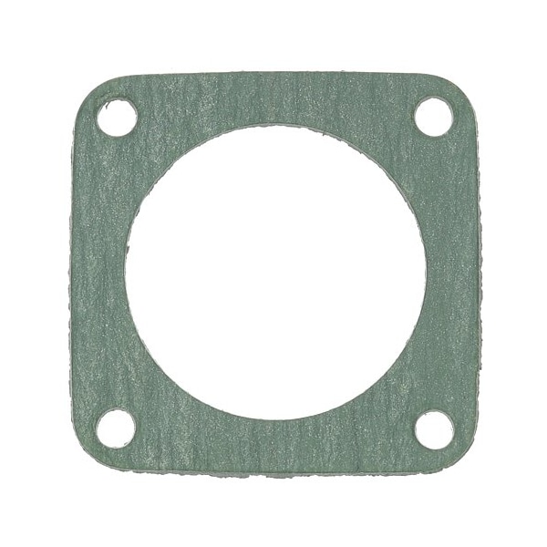 Market Forge L W C O Gasket 3-1/16" X 3-1/16" S10-5209 - main